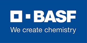 Basf
